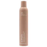 L'Anza Healing Volume Final Effects 350ml