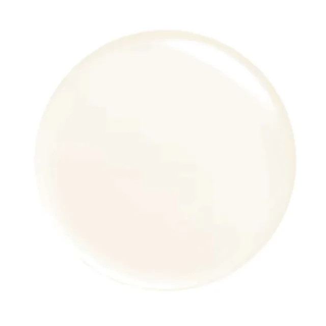 L'Anza Keratin Healing Oil Hair Treatment 100ml