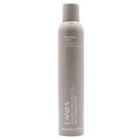 L'Anza Keratin Healing Oil Finishing Spray 350ml