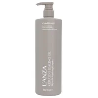 L'Anza Keratin Healing Oil Conditioner 950ml