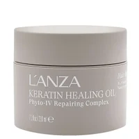 L'Anza Keratin Healing Oil Hair Masque 210ml