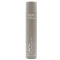 L'Anza Keratin Healing Oil Brush Thru Spray 350ml