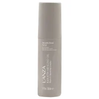 L'Anza Keratin Healing Oil Smooth Down Spray 100ml - undefined undefined