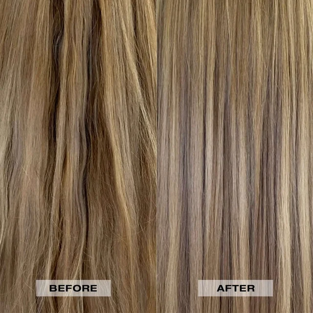 L'Anza Keratin Healing Oil Smooth Down Spray 100ml