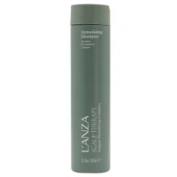 L'Anza Scalp Therapy Stimulating Shampoo 300ml - undefined undefined