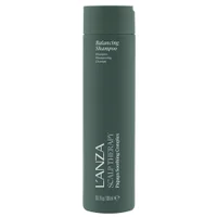 L'Anza Scalp Therapy Balancing Shampoo 300ml - undefined undefined