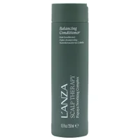L'Anza Scalp Therapy Balancing Conditioner 250ml - undefined undefined