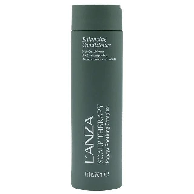 L'Anza Scalp Therapy Balancing Conditioner 250ml