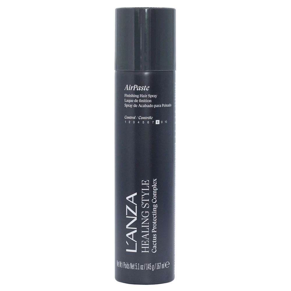 L'Anza Healing Style AirPaste 145g Image 1