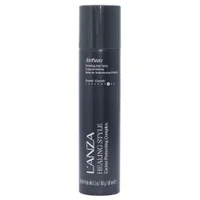 L'Anza Healing Style AirPaste 145g
