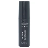 L'Anza Healing Style Beach Spray 100ml