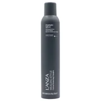 L'Anza Healing Style Dramatic Effects 350ml