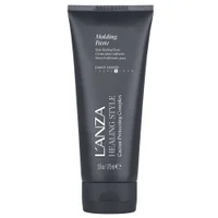 L'Anza Healing Style Molding Paste 175ml - undefined undefined