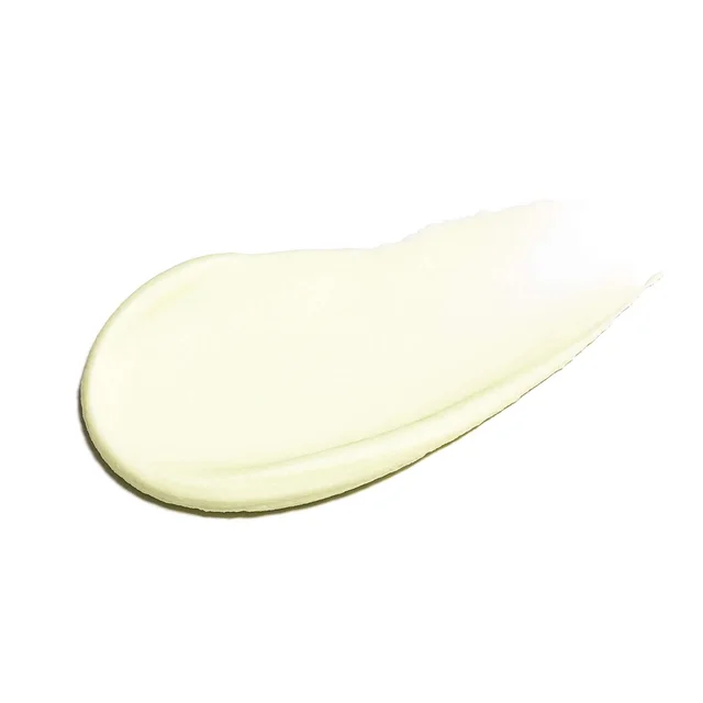 L'Anza Healing Style Molding Paste 175ml