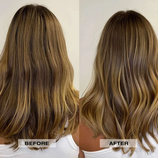 L'Anza Healing Style Thermal Defense Spray 200ml