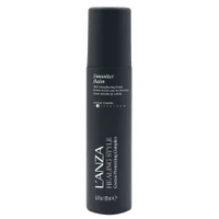 L'Anza Healing Style Smoother Balm 200ml - undefined undefined