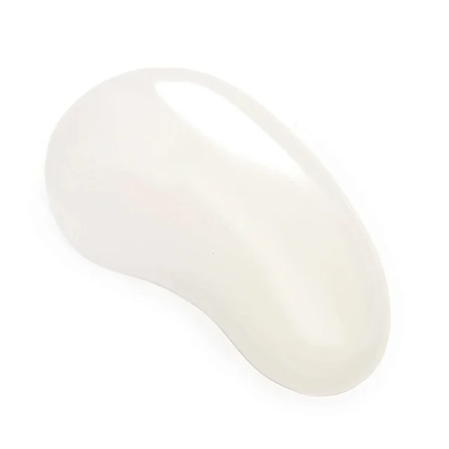 L'Anza Healing ColorCare Shampoo 300ml