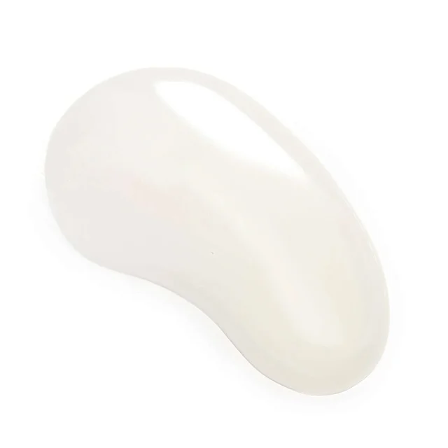 L'Anza Healing ColorCare Shampoo 950ml