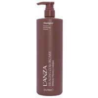 L'Anza Healing ColorCare Shampoo 950ml - undefined undefined