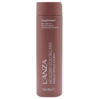 L'Anza Healing ColorCare Conditioner 250ml - undefined undefined