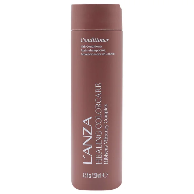 L'Anza Healing ColorCare Conditioner 250ml