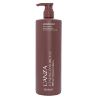 L'Anza Healing ColorCare Conditioner 950ml