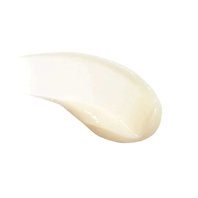 L'Anza Healing ColorCare Conditioner 950ml