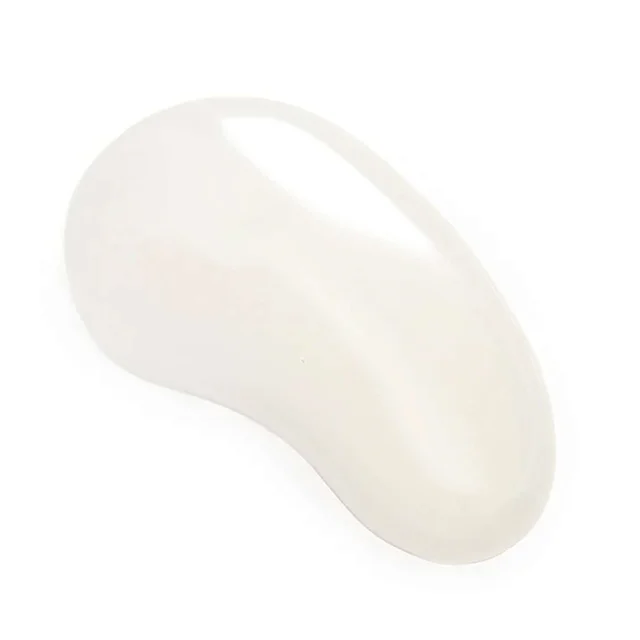 L'Anza Healing ColorCare Clarifying Shampoo 300ml