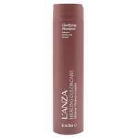 L'Anza Healing ColorCare Clarifying Shampoo 300ml - undefined undefined