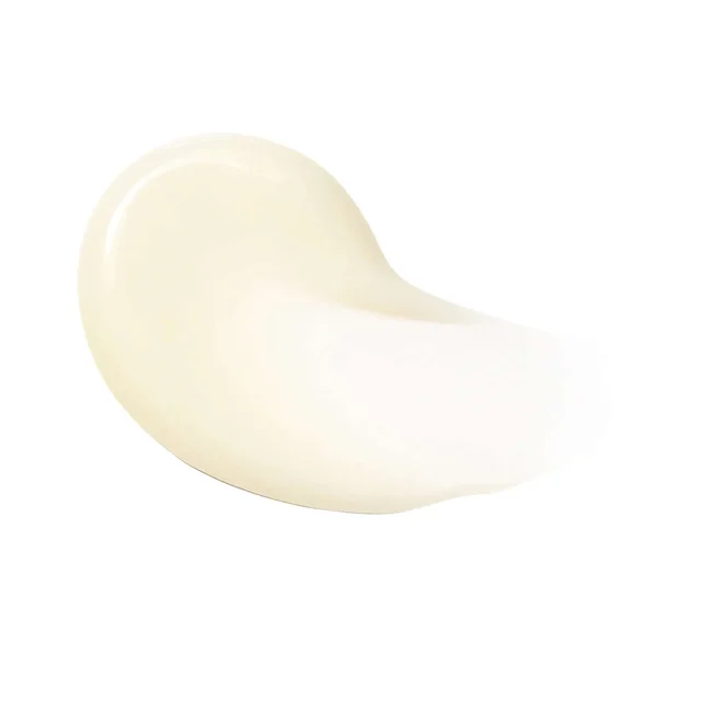 L'Anza Healing ColorCare Trauma Treatment 150ml