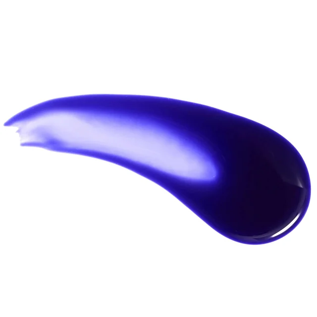 L'Anza Healing ColorCare Purple Shampoo 300ml