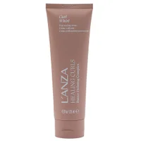 L'Anza Healing Curls Curl Whirl 125ml