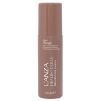 L'Anza Healing Curls Curl Therapy 160ml - undefined undefined