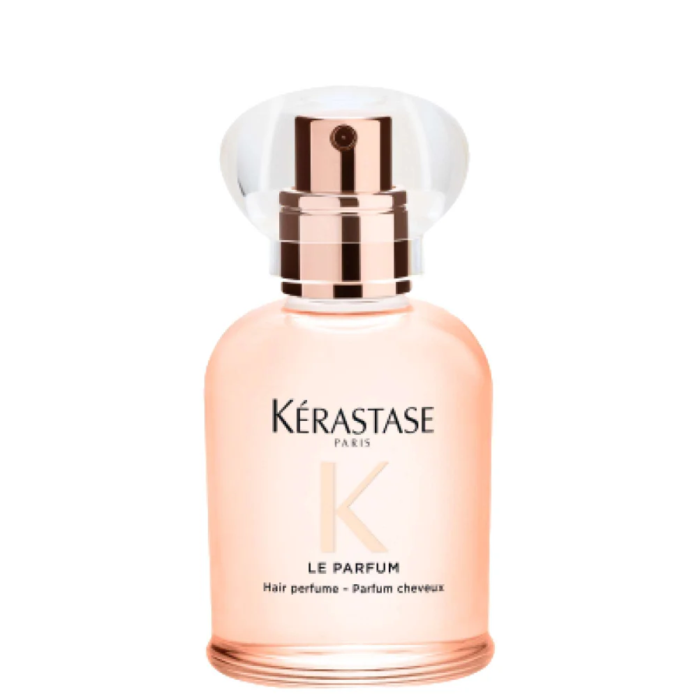 Kérastase Gloss Absolu Le Parfum Hair Perfume 30ml Image 1