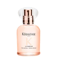 Kérastase Gloss Absolu Le Parfum Hair Perfume 30ml - undefined undefined