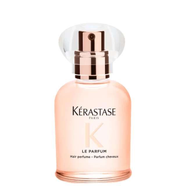 Kérastase Gloss Absolu Le Parfum Hair Perfume 30ml
