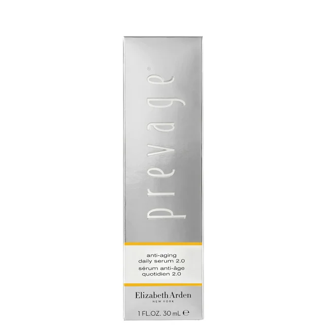 Elizabeth Arden Prevage Anti-Aging Daily Serum 2.0 30ml