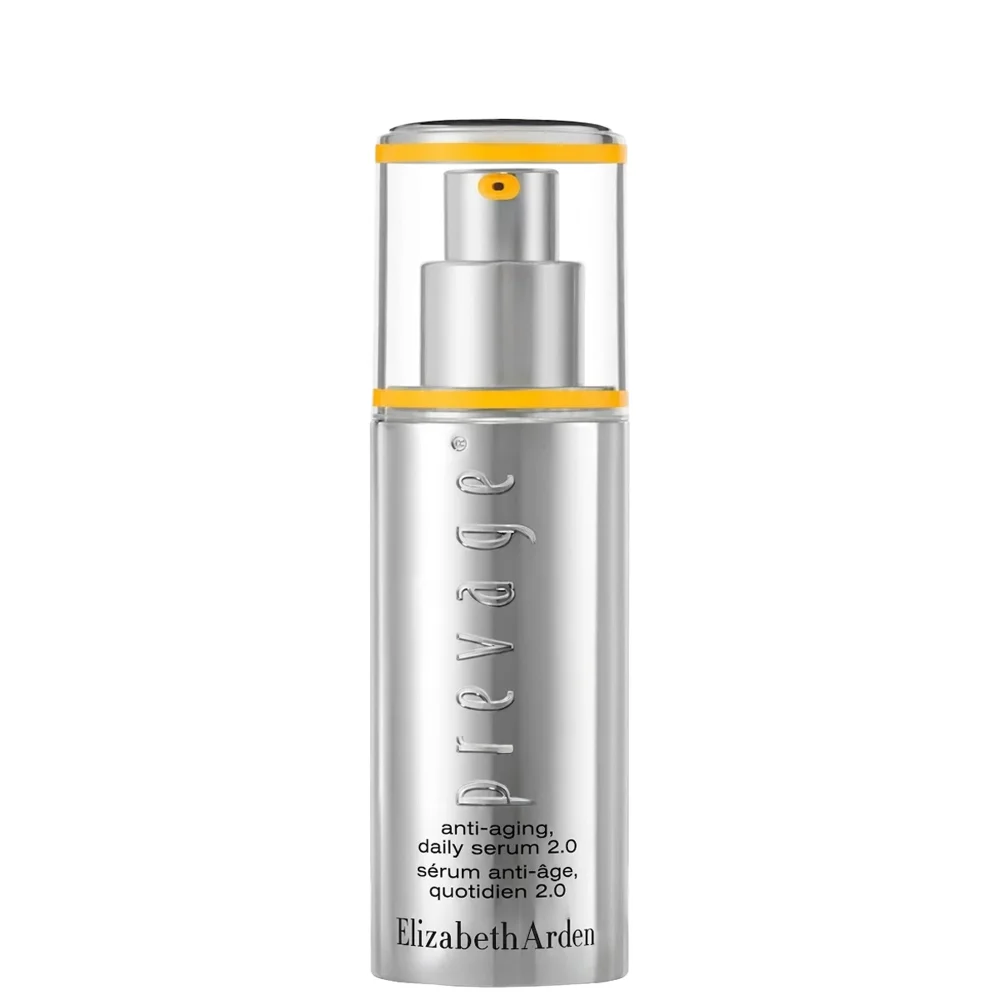 Elizabeth Arden Prevage Anti-Aging Daily Serum 2.0 30ml Image 1