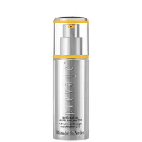 Elizabeth Arden Prevage Anti-Aging Daily Serum 2.0 30ml - undefined undefined