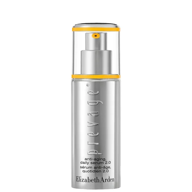 Elizabeth Arden Prevage Anti-Aging Daily Serum 2.0 30ml