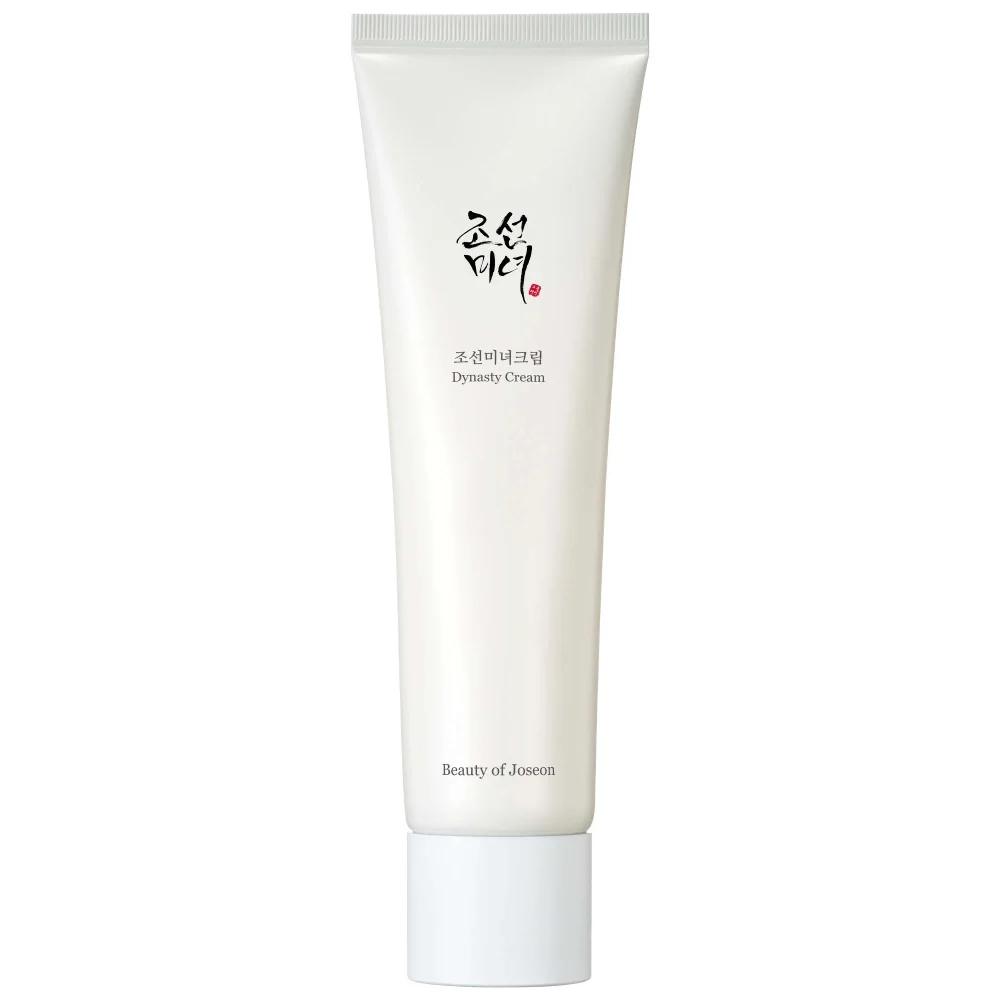 Beauty Of Joseon Nourishing Dynasty Cream 100ml Image 1