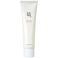 Beauty Of Joseon Nourishing Dynasty Cream 100ml