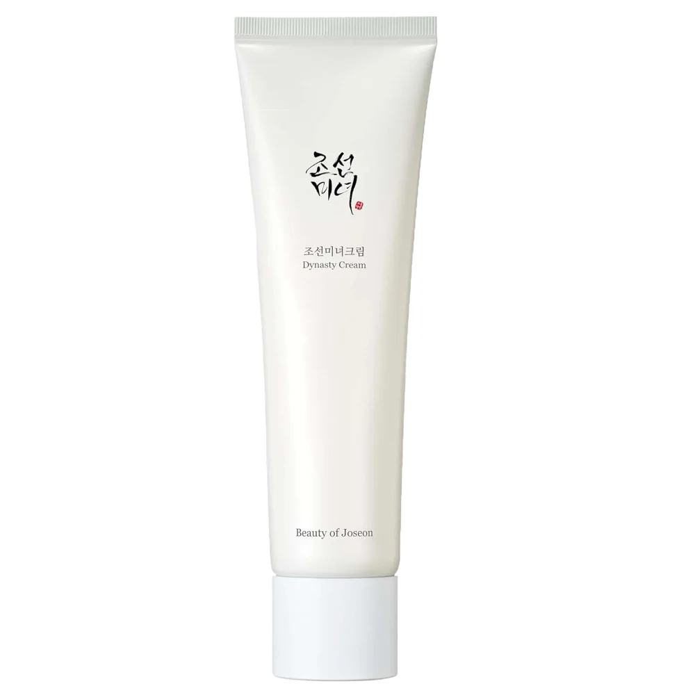Beauty Of Joseon Moisturizer Nourishing Dynasty Cream 100ml Image 1