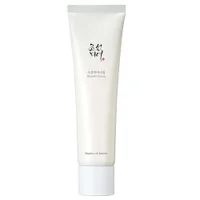 Beauty Of Joseon Moisturizer Nourishing Dynasty Cream 100ml