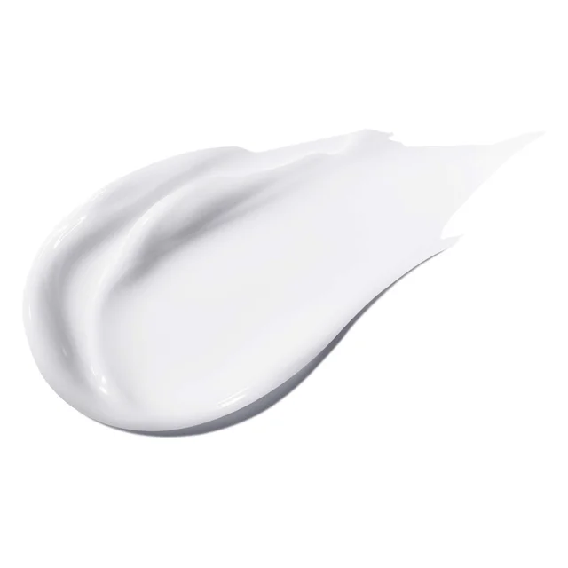 Beauty Of Joseon Nourishing Dynasty Cream 100ml