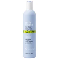 milk_shake No Frizz Allowed Perfecting Shampoo 300ml - undefined undefined