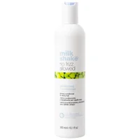 milk_shake No Frizz Allowed Perfecting Conditioner 300ml - undefined undefined