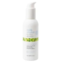 milk_shake No Frizz Allowed Glistening Light Milk 150ml