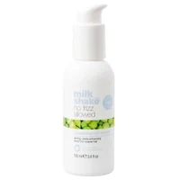 milk_shake No Frizz Allowed Glistening Rich Serum 100ml - undefined undefined