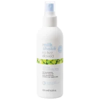 milk_shake No Frizz Allowed Amazing Anti-Humidity Spray 200ml - undefined undefined